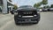 2022 RAM 2500 Power Wagon