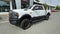 2022 RAM 2500 Power Wagon