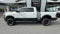2022 RAM 2500 Power Wagon