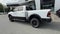 2022 RAM 2500 Power Wagon