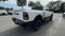 2022 RAM 2500 Power Wagon