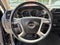 2012 GMC Sierra 1500 SLE