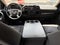 2012 GMC Sierra 1500 SLE