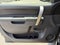 2012 GMC Sierra 1500 SLE