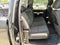 2012 GMC Sierra 1500 SLE