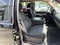 2012 GMC Sierra 1500 SLE