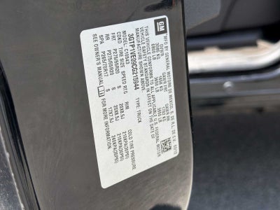 2012 GMC Sierra 1500 SLE