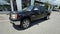 2012 GMC Sierra 1500 SLE