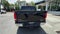 2012 GMC Sierra 1500 SLE