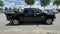 2012 GMC Sierra 1500 SLE