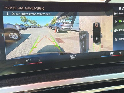 2023 BMW M340i M340i