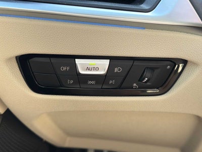 2023 BMW M340i M340i