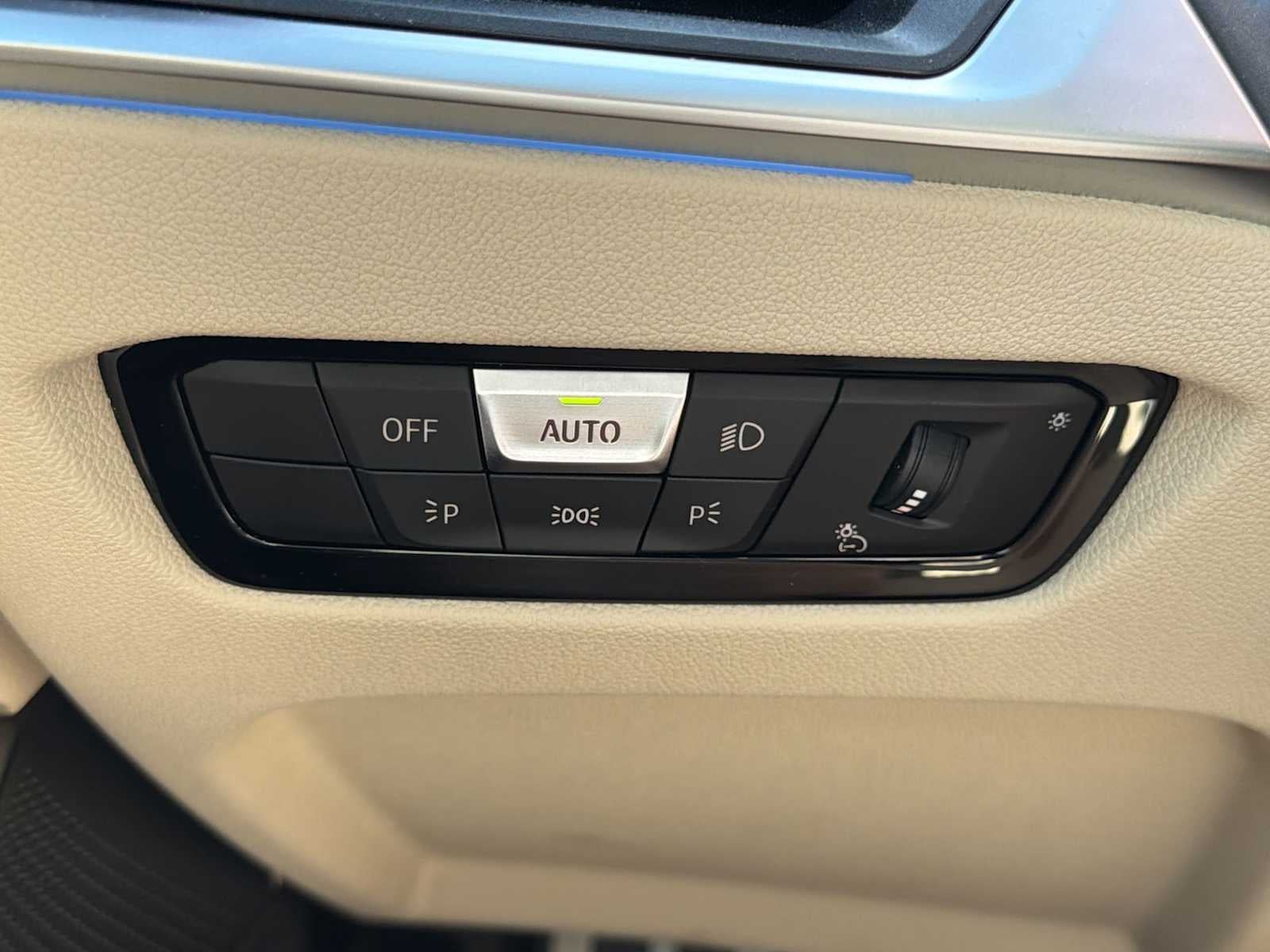 2023 BMW M340i M340i