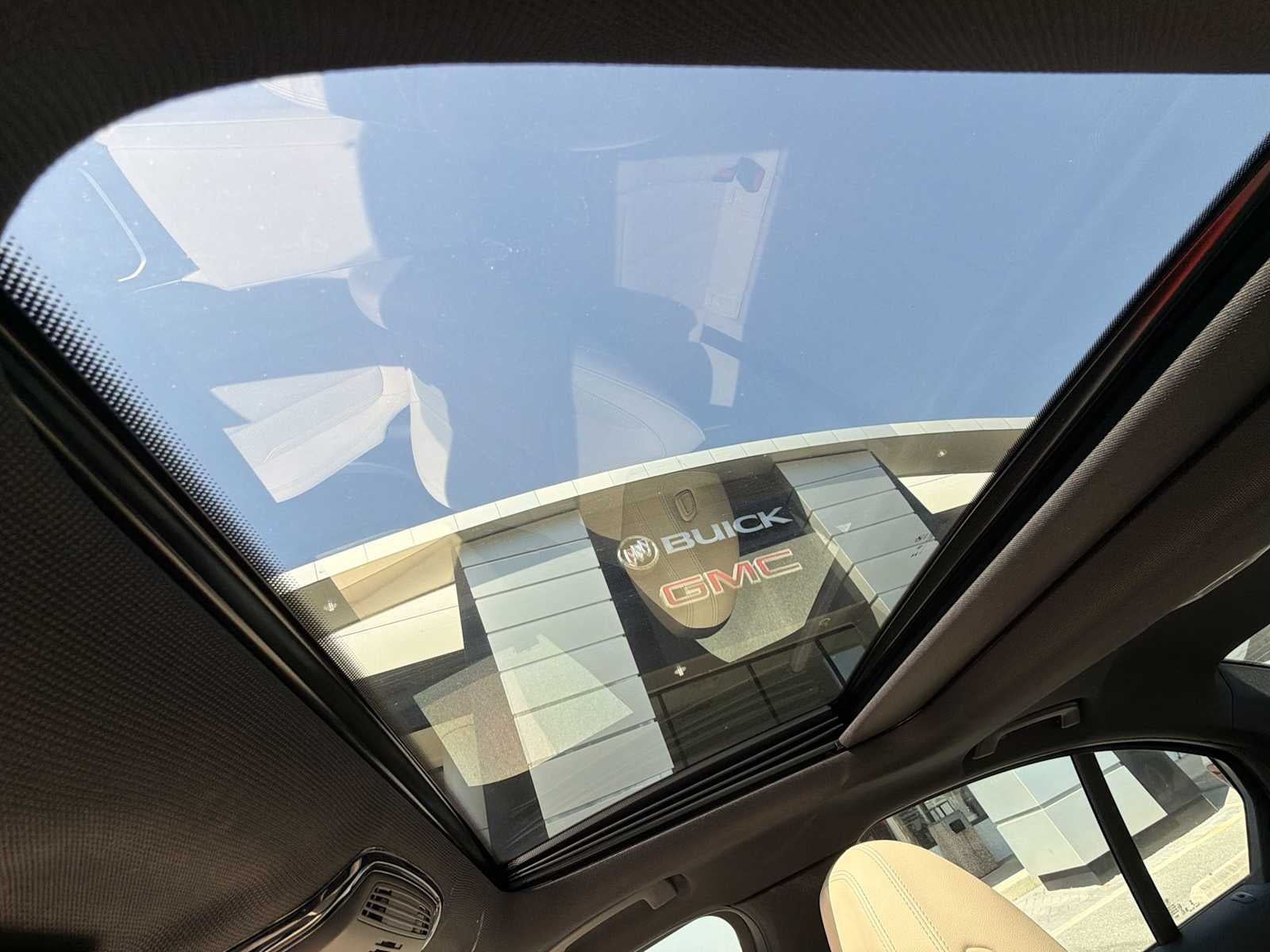 2023 BMW M340i M340i