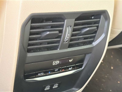 2023 BMW M340i M340i