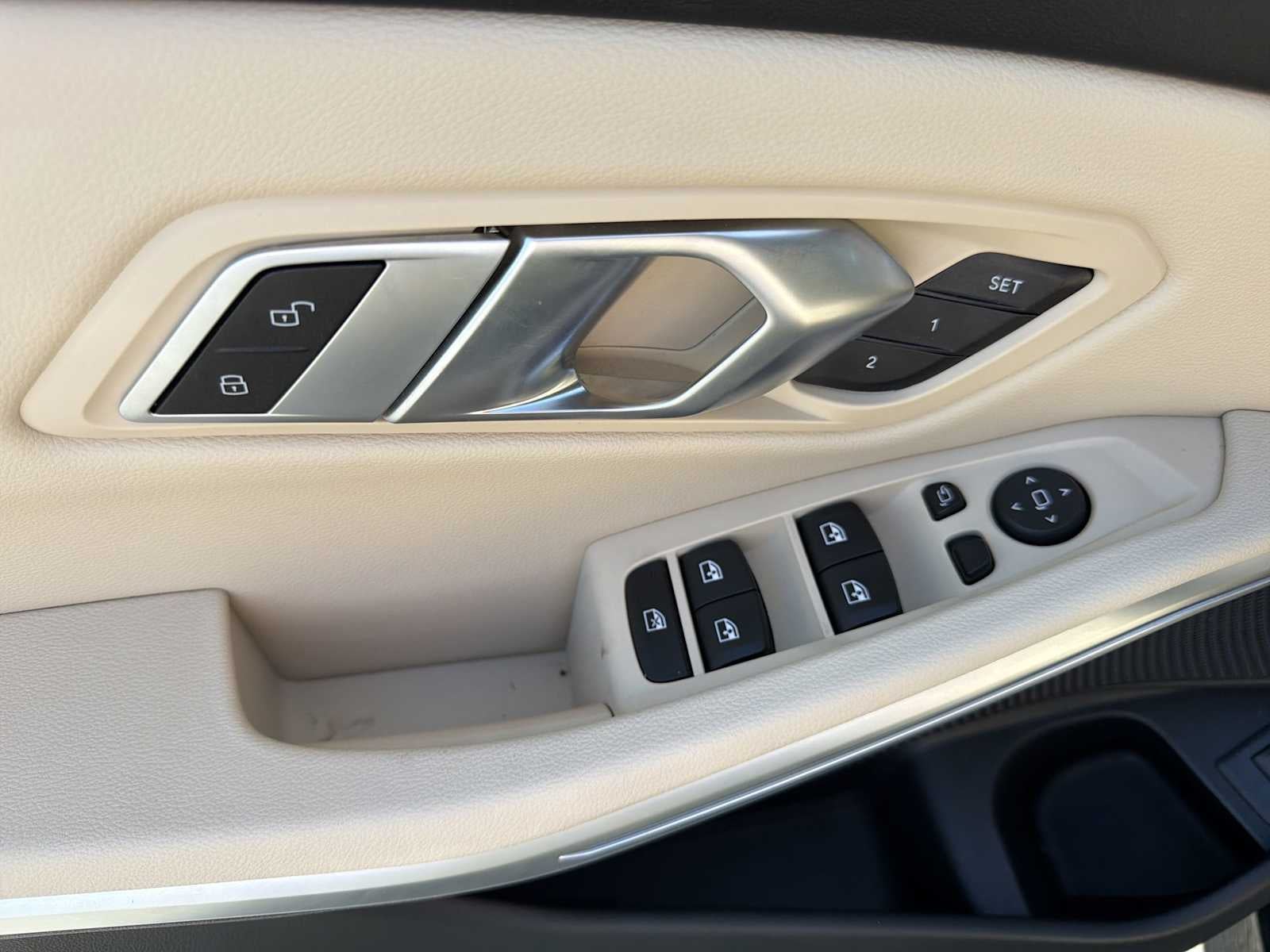 2023 BMW M340i M340i