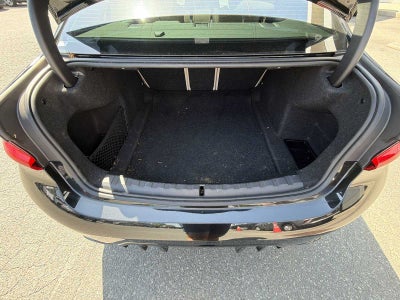 2023 BMW M340i M340i