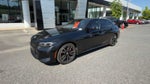 2023 BMW M340i M340i