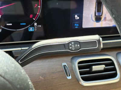 2024 Mercedes-Benz GLE GLE 350