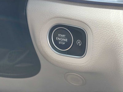 2024 Mercedes-Benz GLE GLE 350