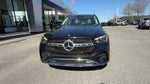 2024 Mercedes-Benz GLE GLE 350