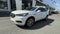2019 Buick Enclave Avenir
