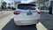 2019 Buick Enclave Avenir