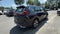 2021 Honda CR-V LX