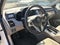 2007 Acura RDX Tech Pkg