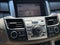 2007 Acura RDX Tech Pkg