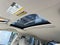 2007 Acura RDX Tech Pkg