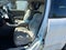 2007 Acura RDX Tech Pkg