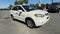 2007 Acura RDX Tech Pkg