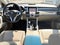 2007 Acura RDX Tech Pkg