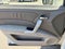 2007 Acura RDX Tech Pkg