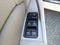 2007 Acura RDX Tech Pkg