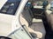 2007 Acura RDX Tech Pkg