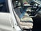 2007 Acura RDX Tech Pkg