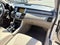 2007 Acura RDX Tech Pkg
