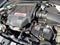 2007 Acura RDX Tech Pkg