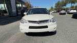 2007 Acura RDX Tech Pkg