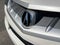 2007 Acura RDX Tech Pkg