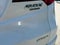 2007 Acura RDX Tech Pkg