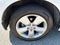 2007 Acura RDX Tech Pkg