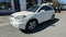 2007 Acura RDX Tech Pkg