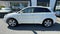 2007 Acura RDX Tech Pkg