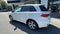 2007 Acura RDX Tech Pkg