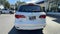 2007 Acura RDX Tech Pkg