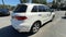 2007 Acura RDX Tech Pkg