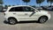 2007 Acura RDX Tech Pkg